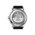 Reloj Mido Hombre M027.426.16.018.00 precio
