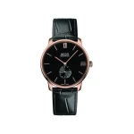 Reloj Mido Hombre m037.405.36.050.00 precio