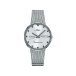 Reloj Mido Hombre M8429.4.21.13 precio
