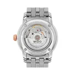 Reloj Mido Hombre M8600.9.11.1 precio