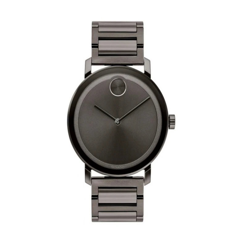 Reloj Hombre Movado Bold Precio Colombia