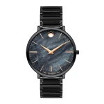 Reloj Hombre Movado Ultra Slim precio