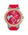 Reloj Mulco Mujer MW-5-3547-063 precio