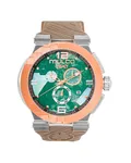 Reloj Mulco Mujer MW-5-3547-503 precio
