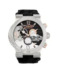 Reloj Mulco Mujer MW-5-3567-023 precio