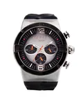 Reloj Mulco Mujer MW-5-3685-025 precio