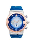 Reloj Mulco Mujer MW-5-3685-043 precio