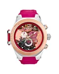 Reloj Mulco Mujer MW-5-3700-523 precio