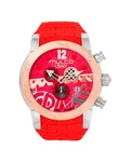 Reloj Mulco Mujer MW-5-3701-663 precio