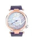 Reloj Mulco Mujer MW-5-3705-053 precio