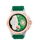 Reloj Mulco Mujer MW-5-3813-473 precio