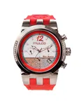 Reloj Mulco Mujer MW-5-4721-051 precio