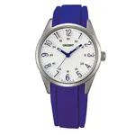 Reloj Mujer Orient Deportivo Quartz FQC0R002W precio