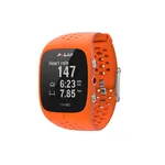 Smartwatch Polar M430 precio