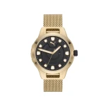 Reloj puma casual p5006 precio