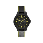 Reloj puma deportivo p5025 precio