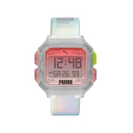 Reloj puma deportivo p5037 precio