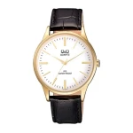 Reloj Hombre Q&Q 1 1 1 1 precio