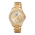 Reloj Mujer Q&Q 1 precio