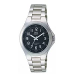 Reloj Q618J205Y precio