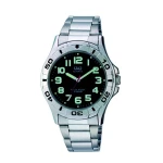 Reloj Q626J205Y precio