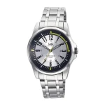 Reloj Hombre Q&Q 1 1 1 1 1 1 1 1 1 1 1 1 precio