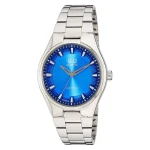 Reloj Hombre Q&Q 1 1 1 1 1 1 1 1 1 1 1 1 1 1 precio