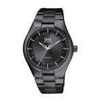 Reloj Hombre Q&Q 1 1 1 1 1 1 1 1 1 1 1 1 1 1 1 1 precio