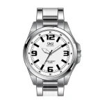 Reloj QA48J204Y precio