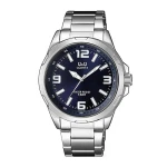 Reloj Hombre Q&Q 1 1 1 1 1 1 1 1 1 1 1 1 1 1 1 1 1 1 1 1 1 precio