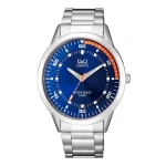 Reloj QA58J202Y precio