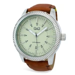 Reloj QB20J311Y precio