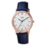 Reloj unisex Q & Q Hombre precio