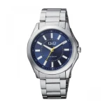 Reloj Hombre Q&Q 1 1 1 1 1 1 1 1 1 1 1 1 1 1 1 1 1 1 1 1 1 1 1 1 1 1 1 1 1 1 1 1 1 1 1 1 1 precio