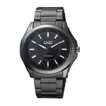 Reloj Unisex Q&Q 1 1 precio