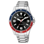 Reloj Hombre Q&Q 1 1 1 1 1 1 1 1 1 1 1 1 1 1 1 1 1 1 1 1 1 1 1 1 1 1 1 1 1 1 1 1 1 1 1 1 1 1 1 precio