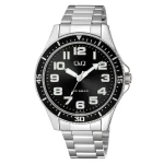 Reloj Hombre Q&Q 1 1 1 1 1 1 1 1 1 1 1 1 1 1 1 1 1 1 1 1 1 1 1 1 1 1 1 1 1 1 1 1 1 1 1 1 1 1 1 1 precio