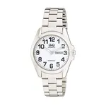 Reloj A190-204Y precio