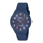 Reloj Hombre Q&Q 1 1 1 1 1 1 1 1 1 1 1 1 1 1 1 1 1 1 1 1 1 1 1 1 1 1 1 1 1 1 1 1 1 1 1 1 1 1 1 1 1 1 1 1 1 1 precio