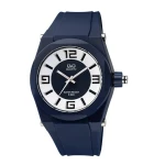 Reloj Hombre Q&Q 1 1 1 1 1 1 1 1 1 1 1 1 1 1 1 1 1 1 1 1 1 1 1 1 1 1 1 1 1 1 1 1 1 1 1 1 1 1 1 1 1 1 1 1 1 1 1 precio