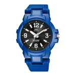 Reloj VR62J004Y precio