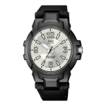 Reloj VR62J009Y precio