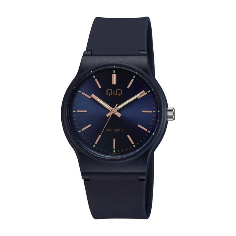 Reloj Hombre Q&Q 1 1 1 1 1 1 1 1 1 1 1 1 1 1 1 1 1 1 1 1 1 1 1 1 1 1 1 1 1 1 1 1 1 1 1 1 1 1 1 1 1 1 1 1 1 1 1 1 precio