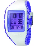 Reloj Digital Morado precio