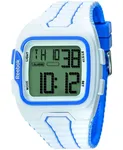 Reloj Digital Unisex precio