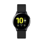 Reloj Galaxy Watch Active 2 40 mm negro precio