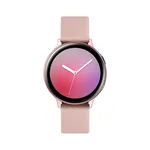 Reloj Galaxy Watch Active 2 44 mm rosado precio