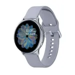 Reloj Galaxy Watch Active 2 44 mm silver precio