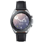 Reloj Samsung Galaxy Watch 3 de 41 mm precio