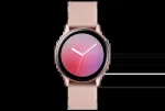 Reloj Samsung Galaxy Watch Active 2 lte 40 m precio